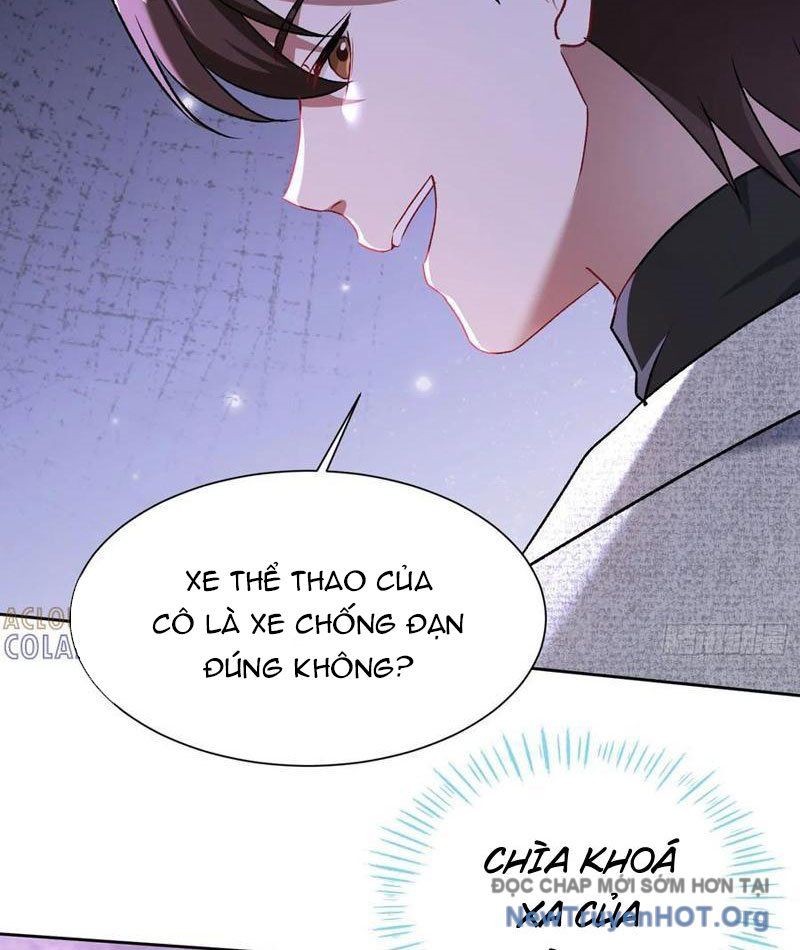 Bỏ làm simp chúa, ta có trong tay cả tỉ thần hào