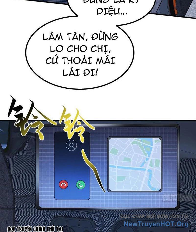 Bỏ làm simp chúa, ta có trong tay cả tỉ thần hào