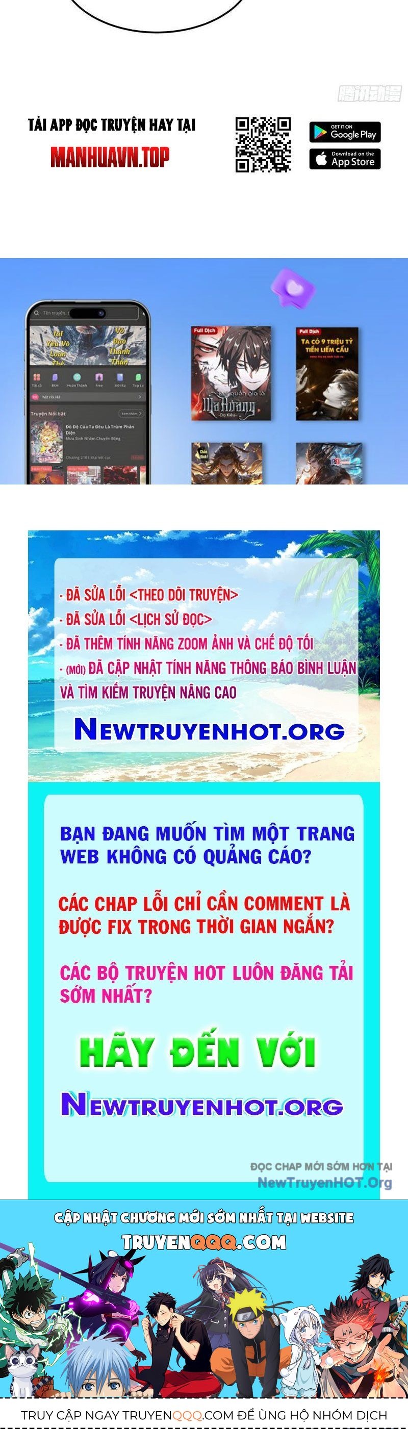 Bỏ làm simp chúa, ta có trong tay cả tỉ thần hào