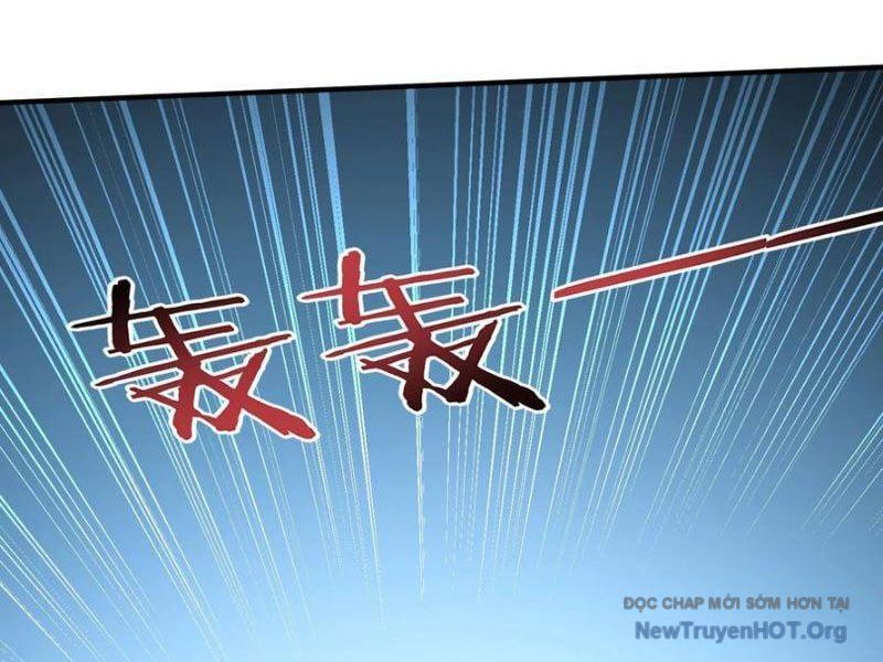 Bỏ làm simp chúa, ta có trong tay cả tỉ thần hào