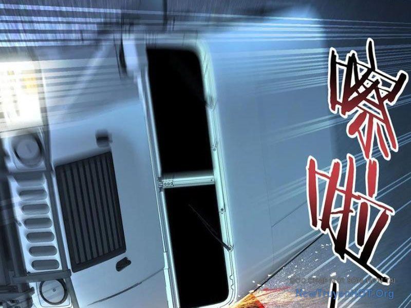Bỏ làm simp chúa, ta có trong tay cả tỉ thần hào