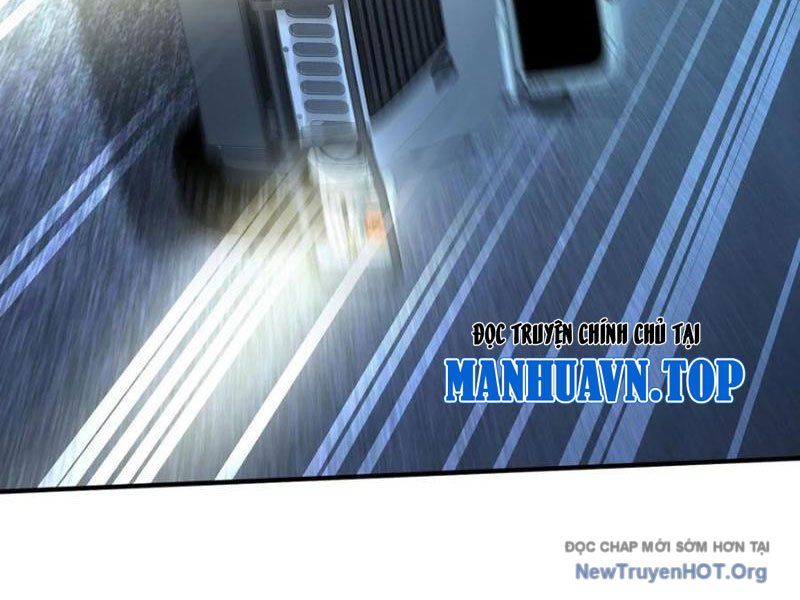 Bỏ làm simp chúa, ta có trong tay cả tỉ thần hào