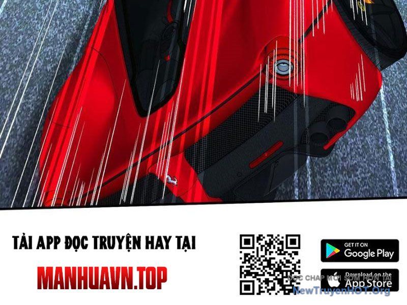 Bỏ làm simp chúa, ta có trong tay cả tỉ thần hào