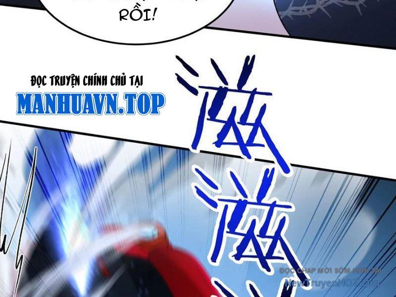 Bỏ làm simp chúa, ta có trong tay cả tỉ thần hào