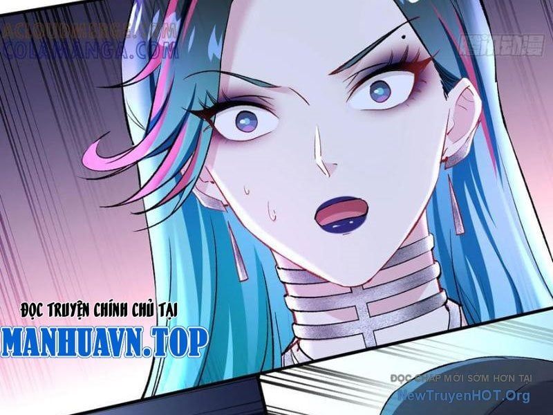 Bỏ làm simp chúa, ta có trong tay cả tỉ thần hào