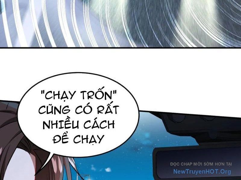 Bỏ làm simp chúa, ta có trong tay cả tỉ thần hào