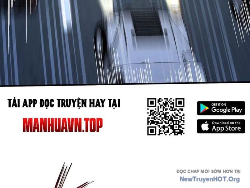 Bỏ làm simp chúa, ta có trong tay cả tỉ thần hào