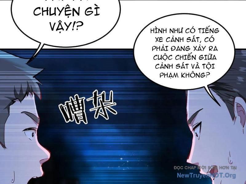 Bỏ làm simp chúa, ta có trong tay cả tỉ thần hào