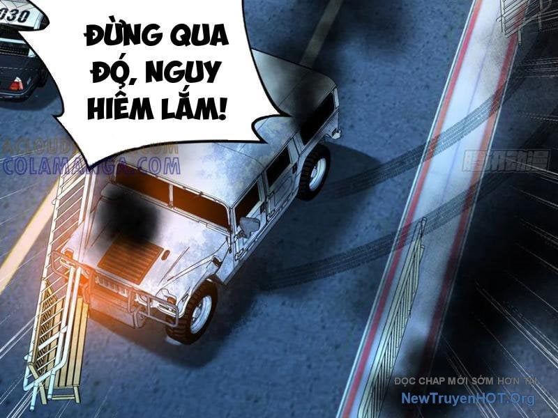 Bỏ làm simp chúa, ta có trong tay cả tỉ thần hào