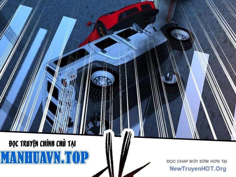 Bỏ làm simp chúa, ta có trong tay cả tỉ thần hào