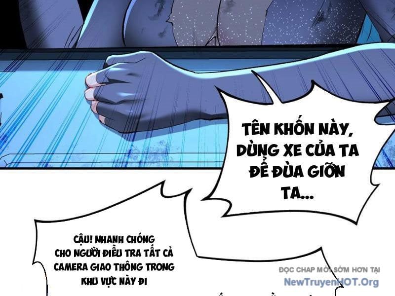 Bỏ làm simp chúa, ta có trong tay cả tỉ thần hào