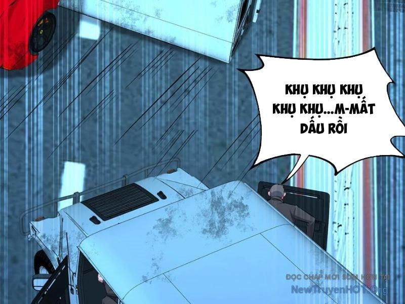 Bỏ làm simp chúa, ta có trong tay cả tỉ thần hào
