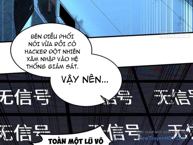 Bỏ làm simp chúa, ta có trong tay cả tỉ thần hào