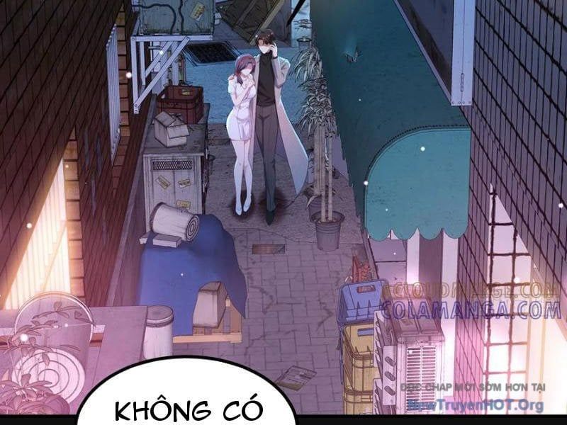 Bỏ làm simp chúa, ta có trong tay cả tỉ thần hào