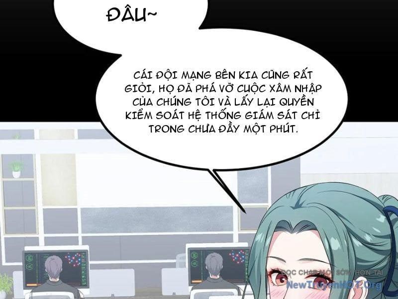 Bỏ làm simp chúa, ta có trong tay cả tỉ thần hào