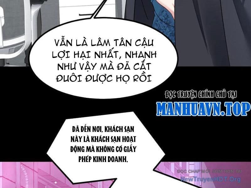 Bỏ làm simp chúa, ta có trong tay cả tỉ thần hào