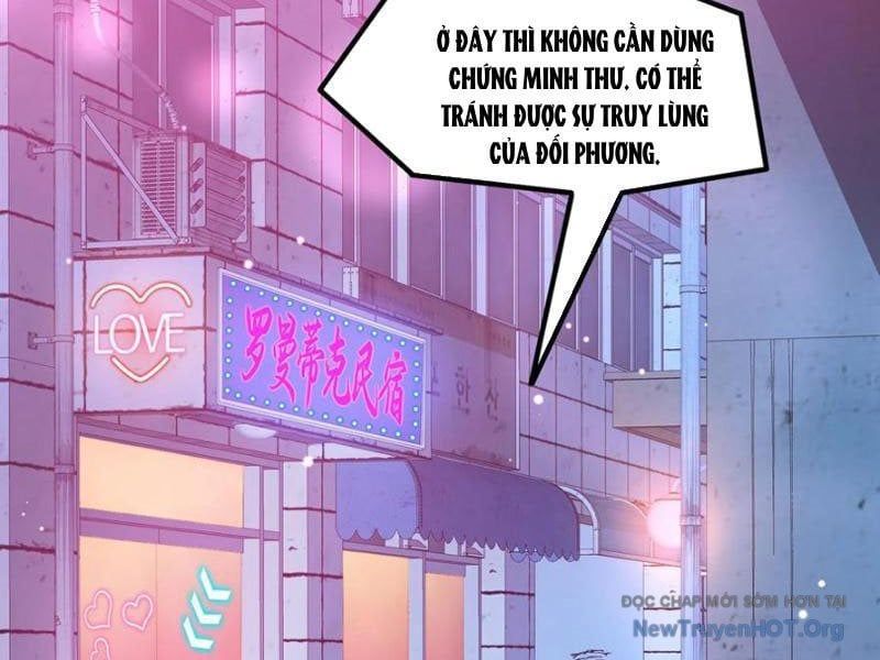 Bỏ làm simp chúa, ta có trong tay cả tỉ thần hào