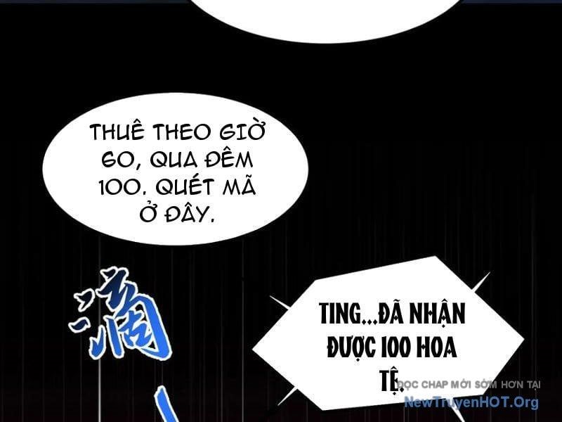 Bỏ làm simp chúa, ta có trong tay cả tỉ thần hào