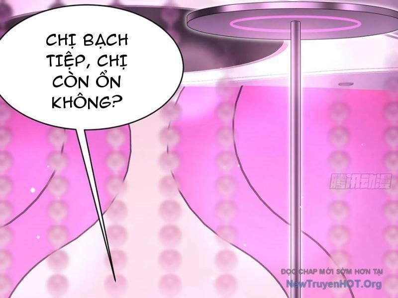 Bỏ làm simp chúa, ta có trong tay cả tỉ thần hào