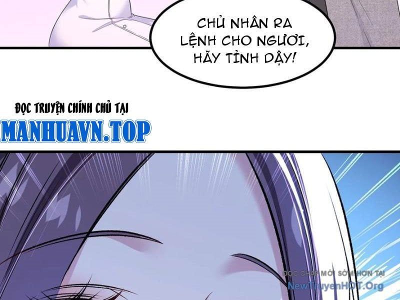 Bỏ làm simp chúa, ta có trong tay cả tỉ thần hào