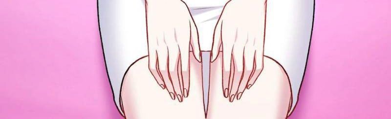 Bỏ làm simp chúa, ta có trong tay cả tỉ thần hào