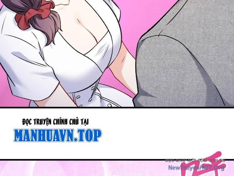 Bỏ làm simp chúa, ta có trong tay cả tỉ thần hào
