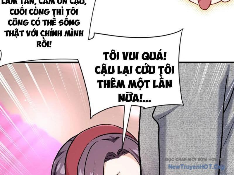 Bỏ làm simp chúa, ta có trong tay cả tỉ thần hào