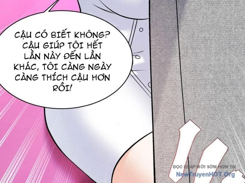 Bỏ làm simp chúa, ta có trong tay cả tỉ thần hào