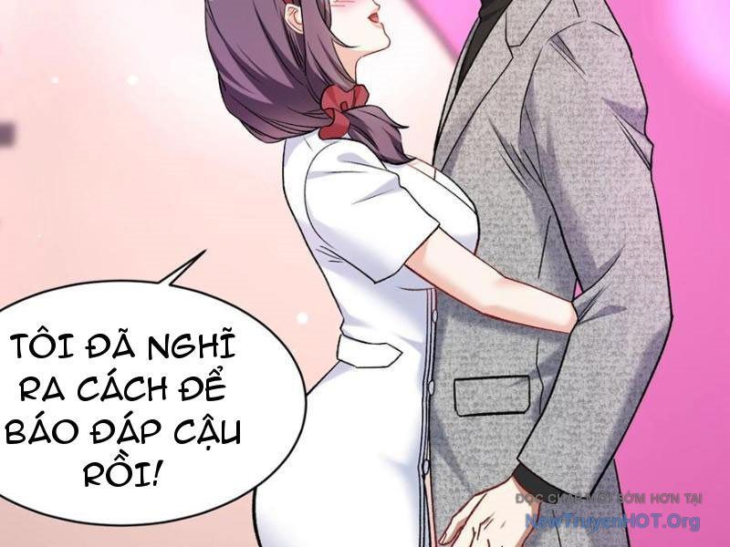 Bỏ làm simp chúa, ta có trong tay cả tỉ thần hào