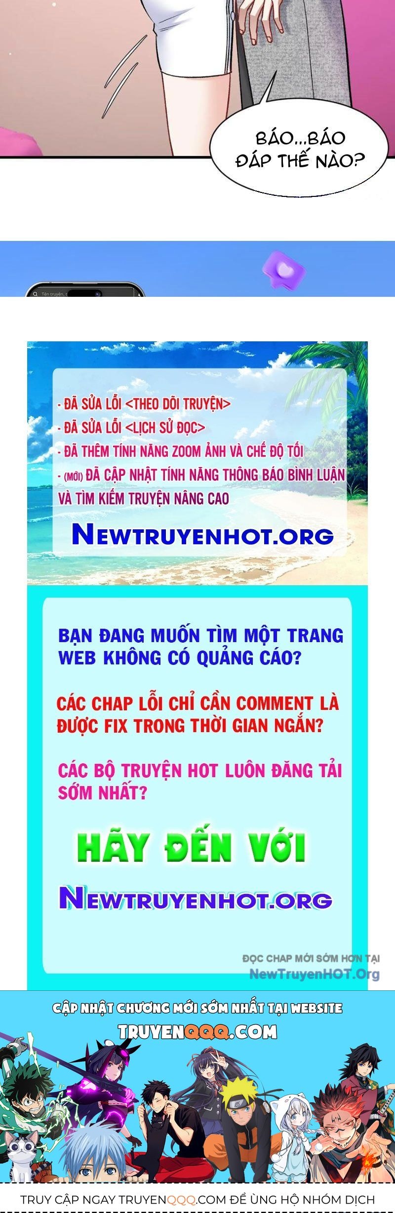 Bỏ làm simp chúa, ta có trong tay cả tỉ thần hào