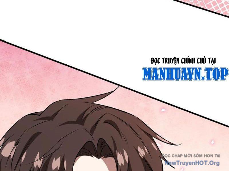 Bỏ làm simp chúa, ta có trong tay cả tỉ thần hào