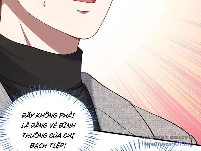 Bỏ làm simp chúa, ta có trong tay cả tỉ thần hào