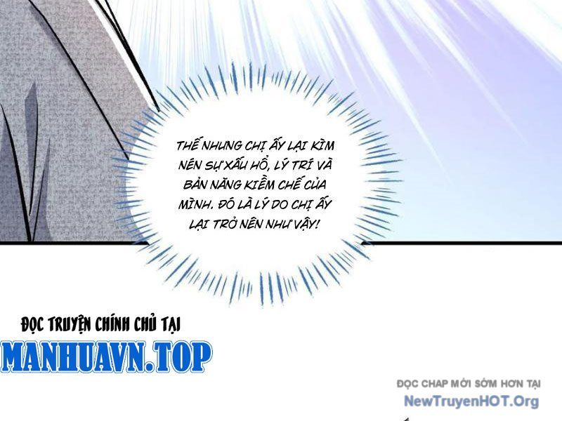 Bỏ làm simp chúa, ta có trong tay cả tỉ thần hào
