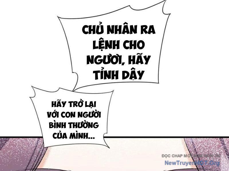 Bỏ làm simp chúa, ta có trong tay cả tỉ thần hào