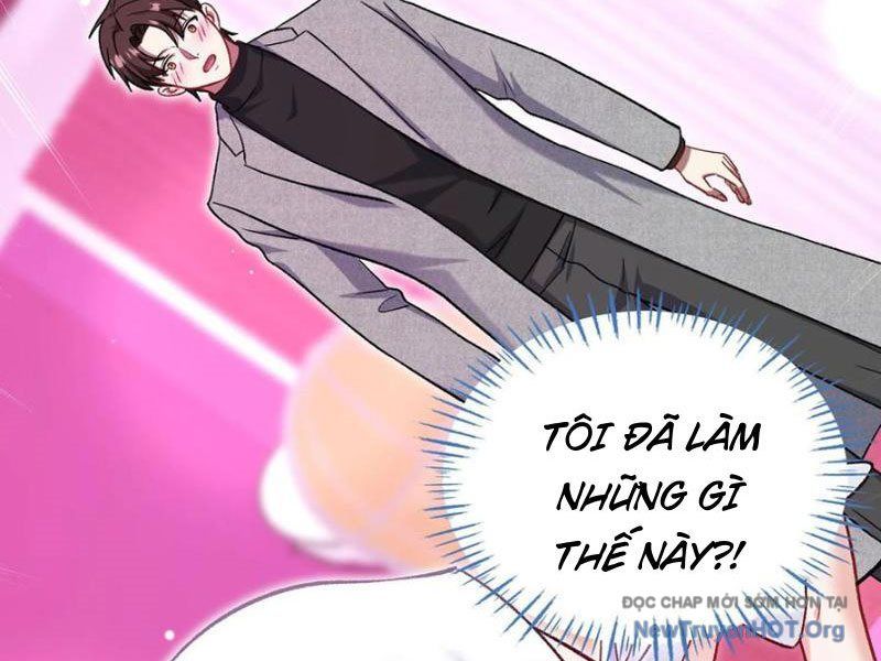 Bỏ làm simp chúa, ta có trong tay cả tỉ thần hào