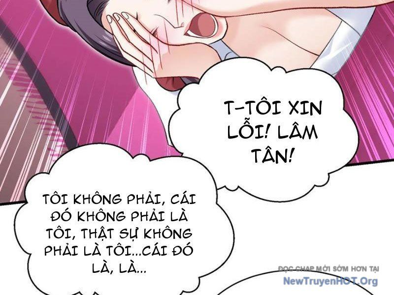 Bỏ làm simp chúa, ta có trong tay cả tỉ thần hào