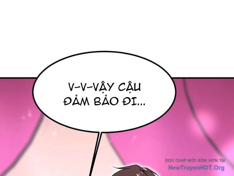 Bỏ làm simp chúa, ta có trong tay cả tỉ thần hào