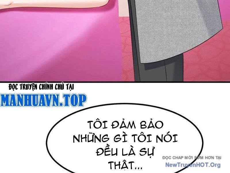 Bỏ làm simp chúa, ta có trong tay cả tỉ thần hào