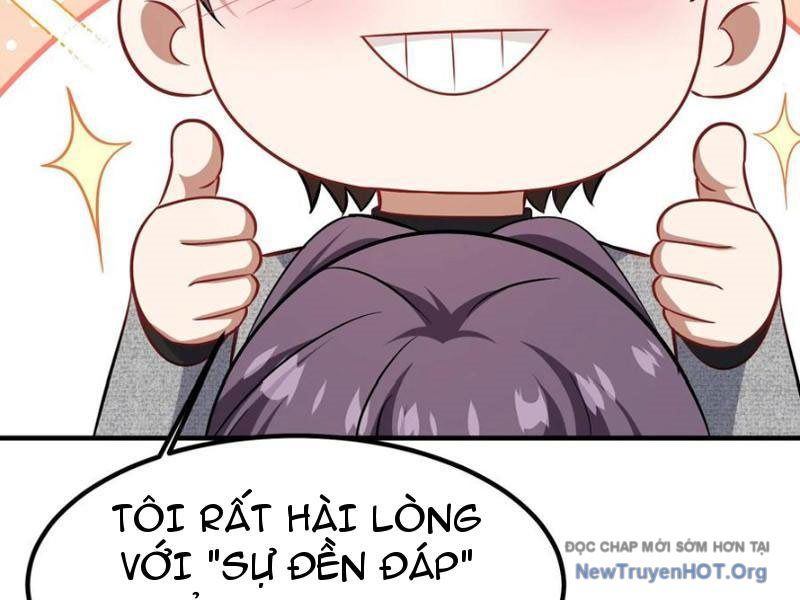 Bỏ làm simp chúa, ta có trong tay cả tỉ thần hào
