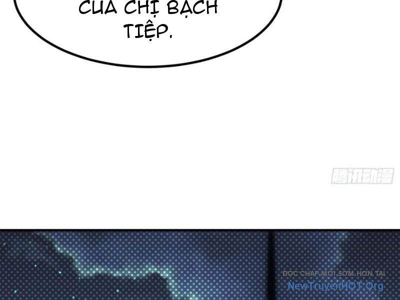 Bỏ làm simp chúa, ta có trong tay cả tỉ thần hào