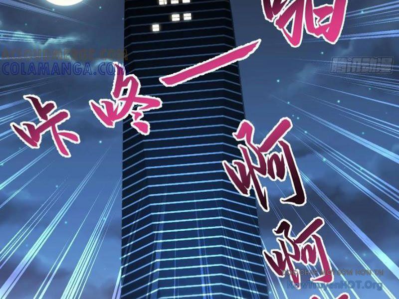 Bỏ làm simp chúa, ta có trong tay cả tỉ thần hào