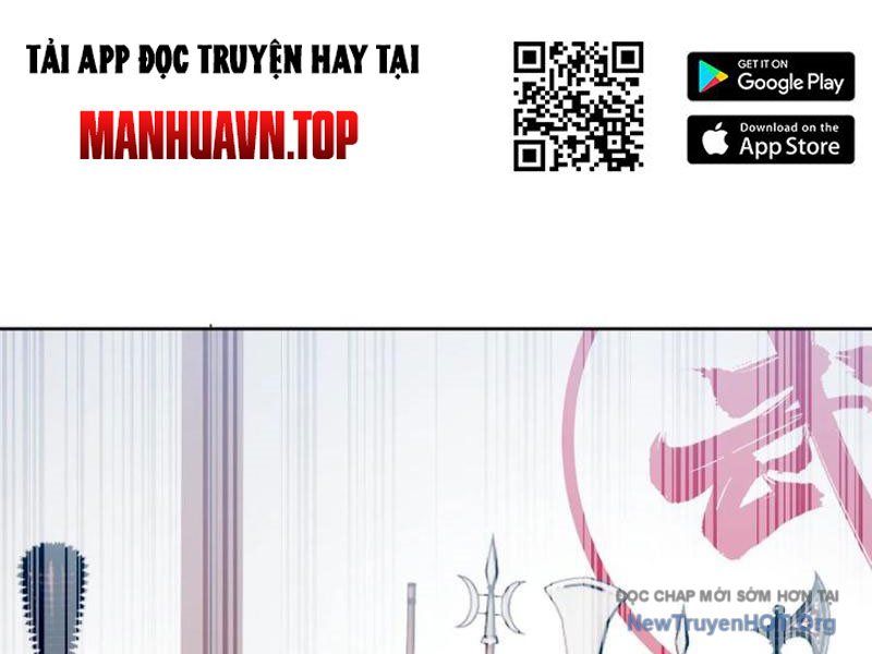 Bỏ làm simp chúa, ta có trong tay cả tỉ thần hào