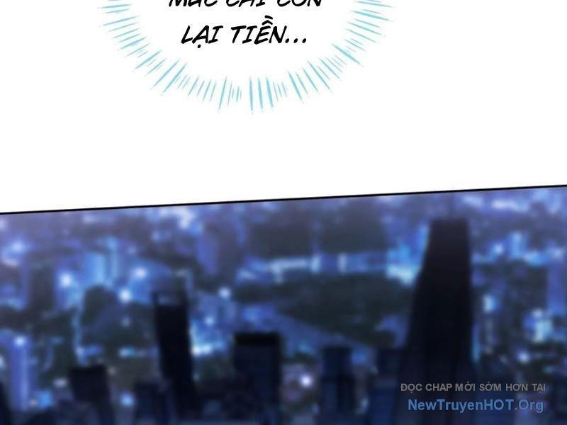 Bỏ làm simp chúa, ta có trong tay cả tỉ thần hào