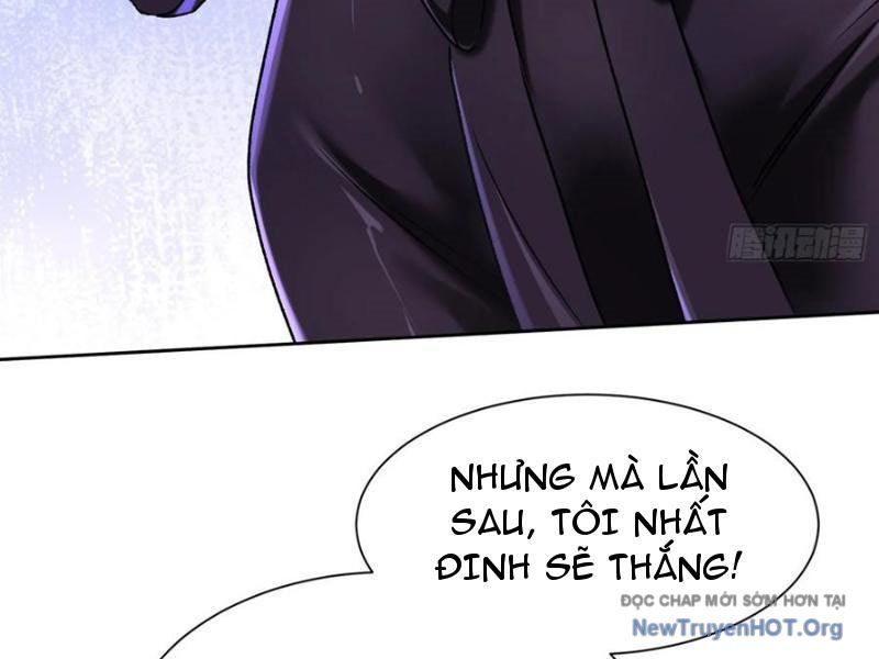 Bỏ làm simp chúa, ta có trong tay cả tỉ thần hào