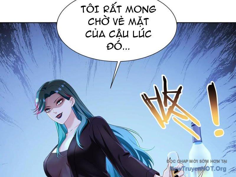 Bỏ làm simp chúa, ta có trong tay cả tỉ thần hào