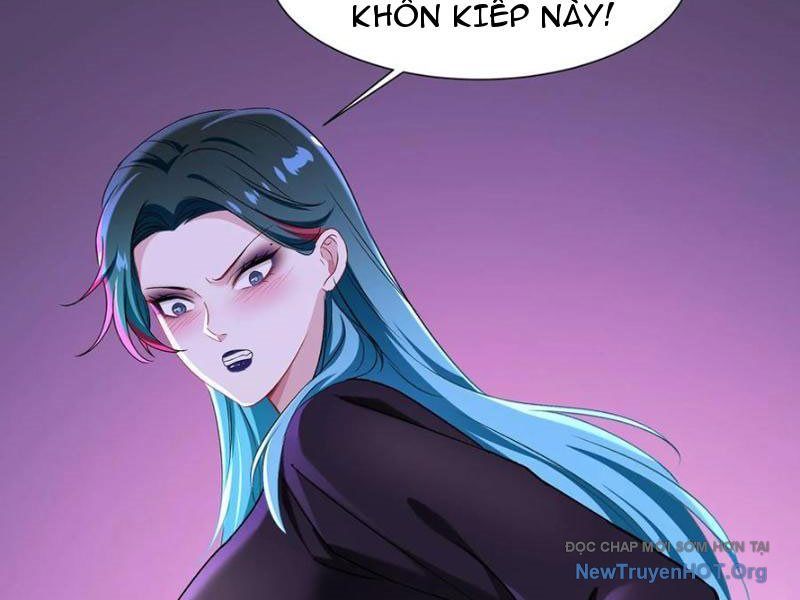 Bỏ làm simp chúa, ta có trong tay cả tỉ thần hào