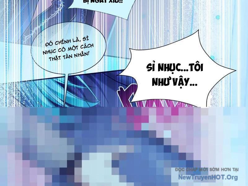 Bỏ làm simp chúa, ta có trong tay cả tỉ thần hào
