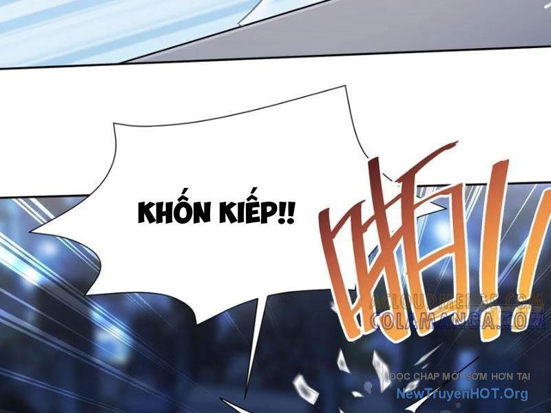Bỏ làm simp chúa, ta có trong tay cả tỉ thần hào