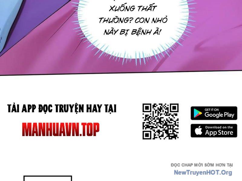 Bỏ làm simp chúa, ta có trong tay cả tỉ thần hào