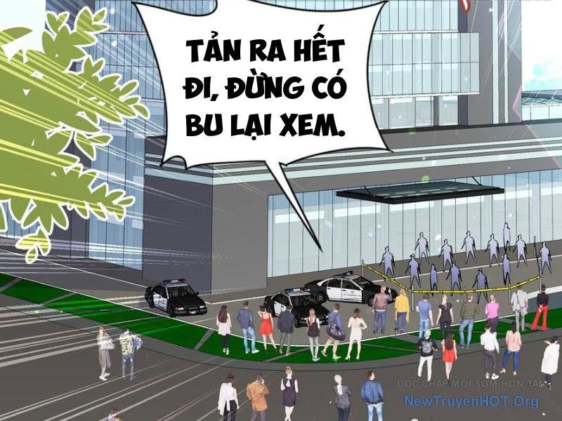 Bỏ làm simp chúa, ta có trong tay cả tỉ thần hào